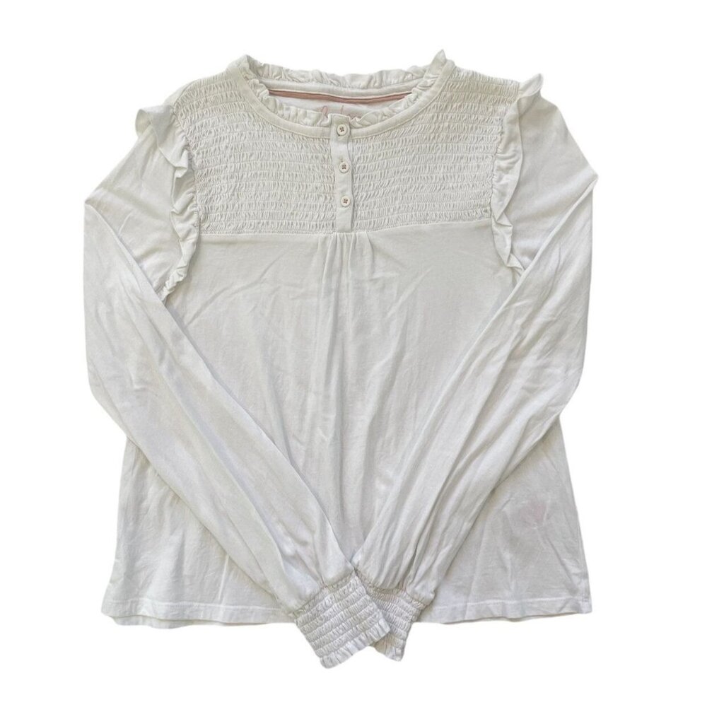 Boden tee